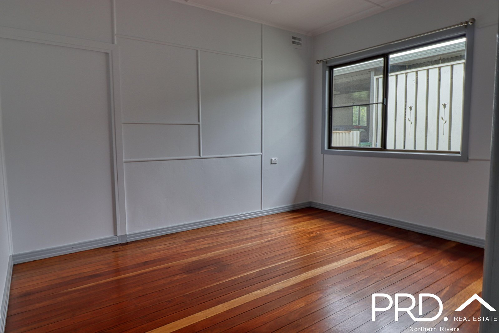 115 Dyraaba Street CASINO 12