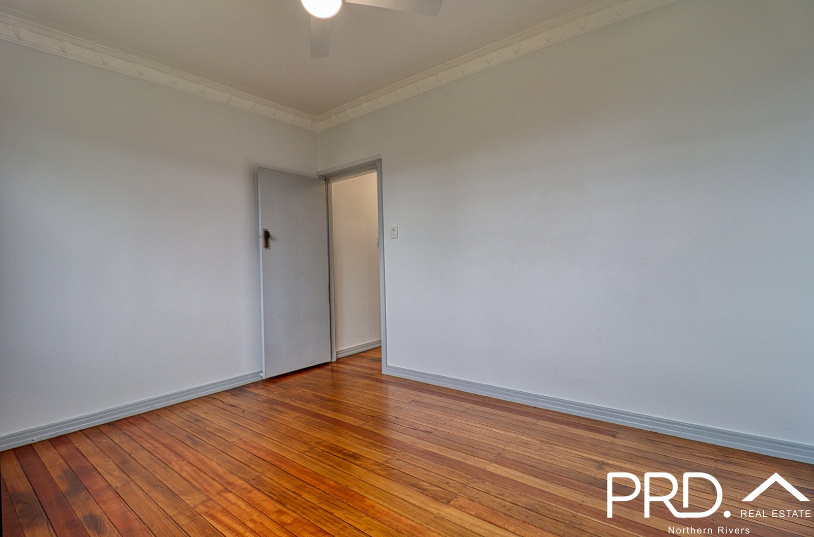 115 Dyraaba Street CASINO 13