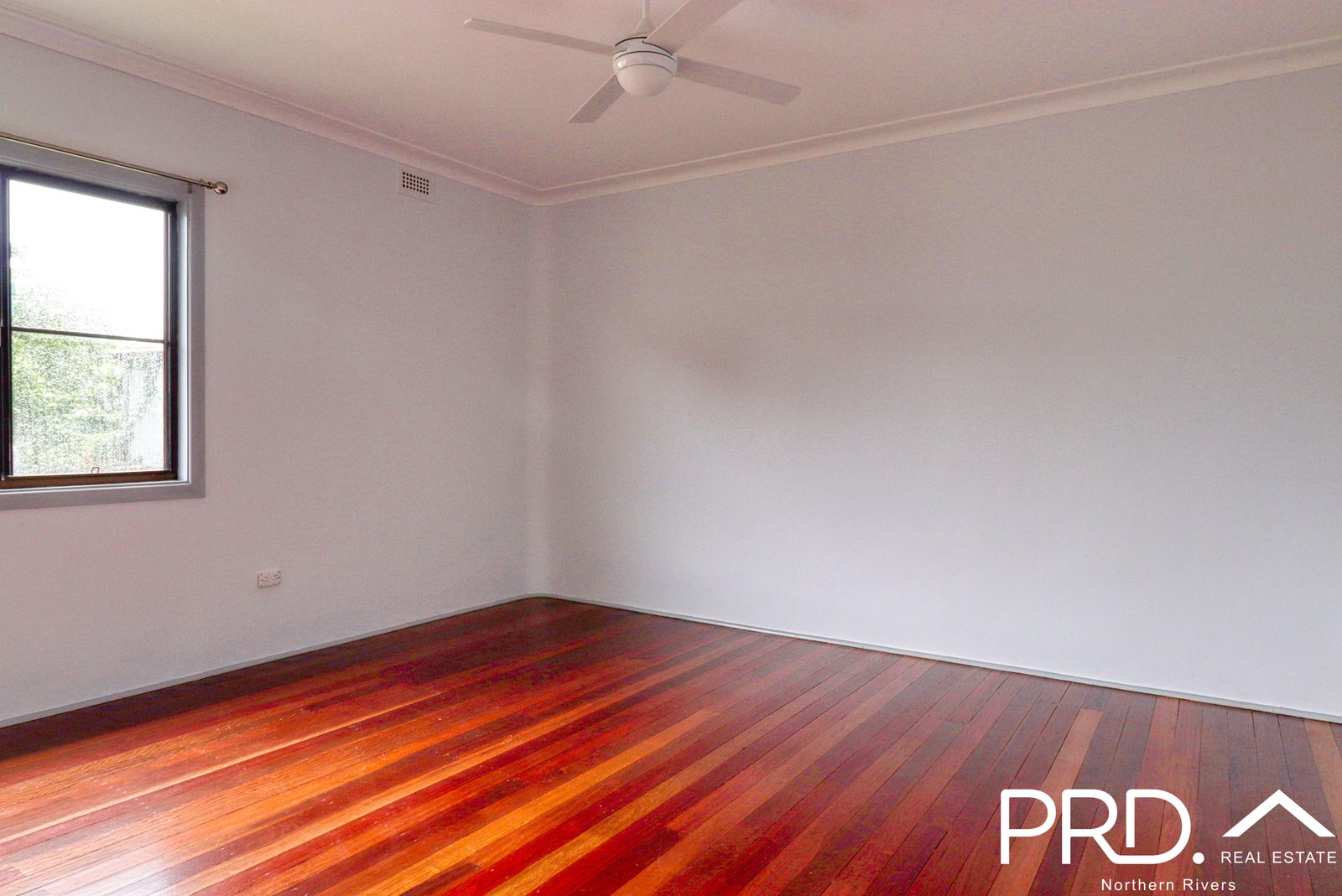 115 Dyraaba Street CASINO 14