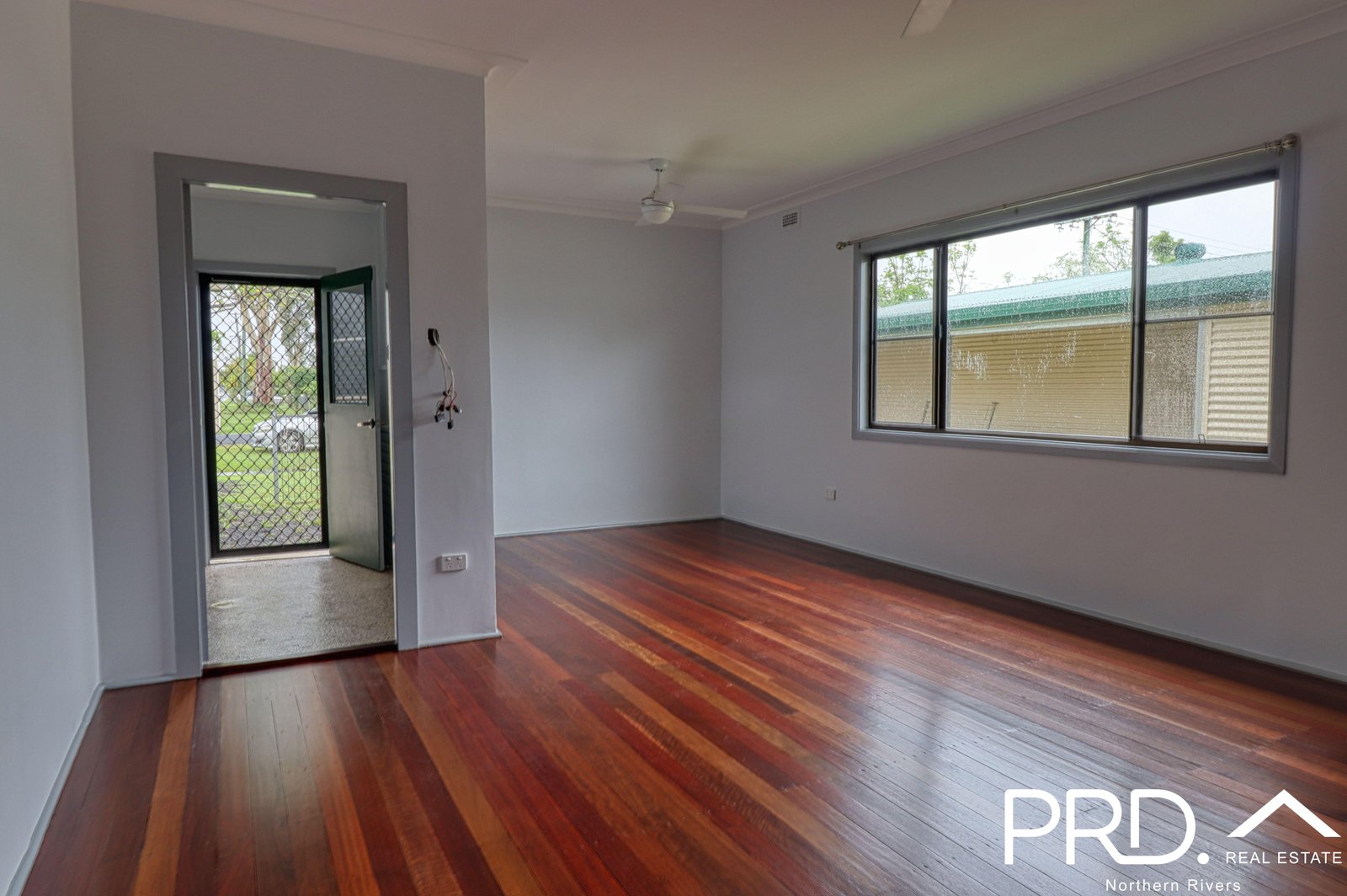 115 Dyraaba Street CASINO 15