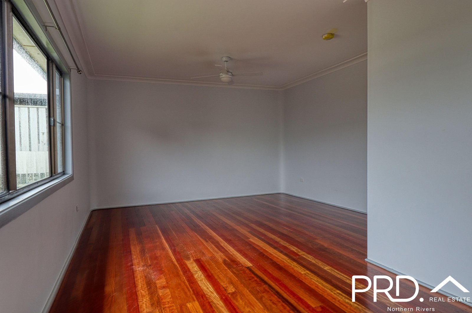 115 Dyraaba Street CASINO 16