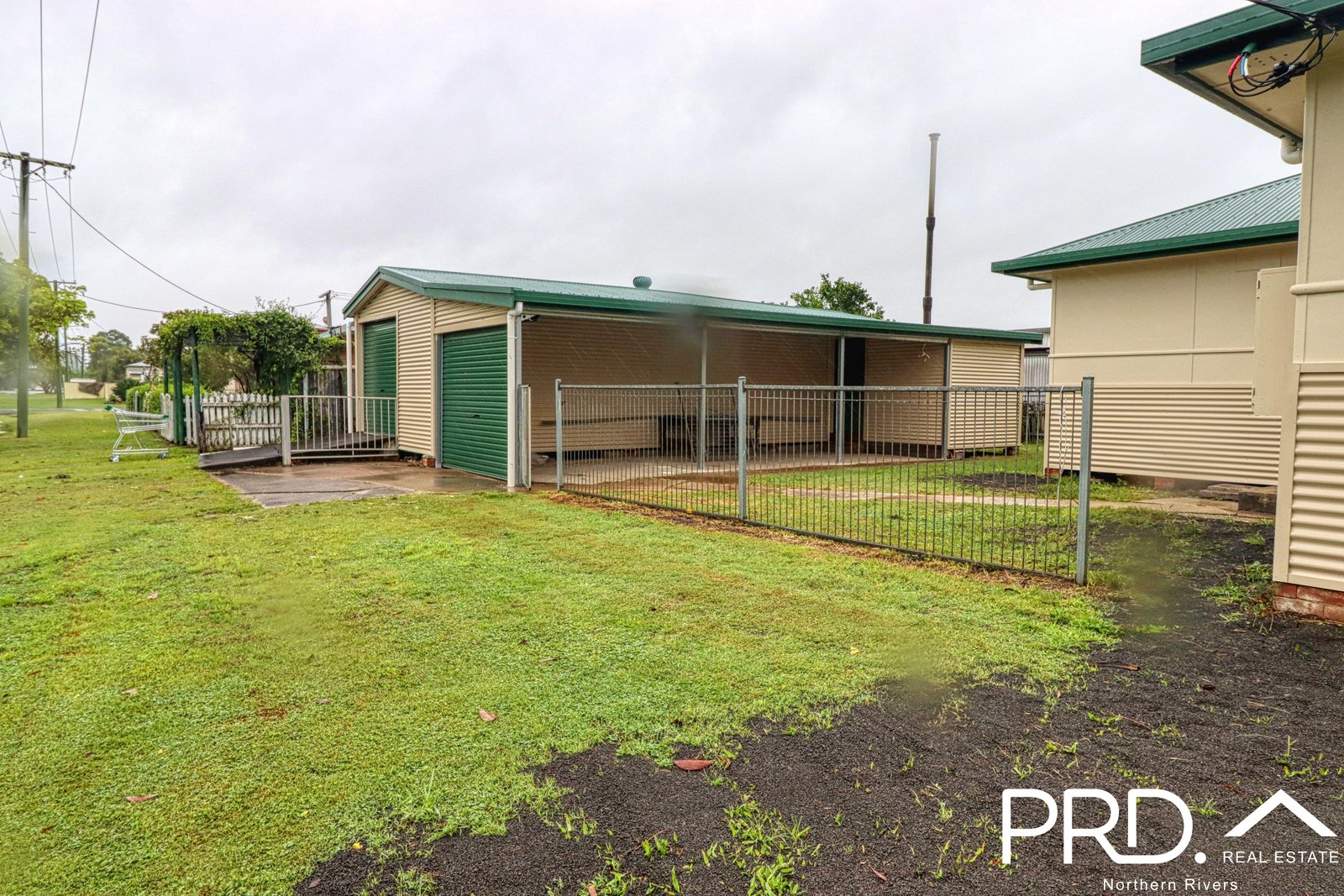 115 Dyraaba Street CASINO 19