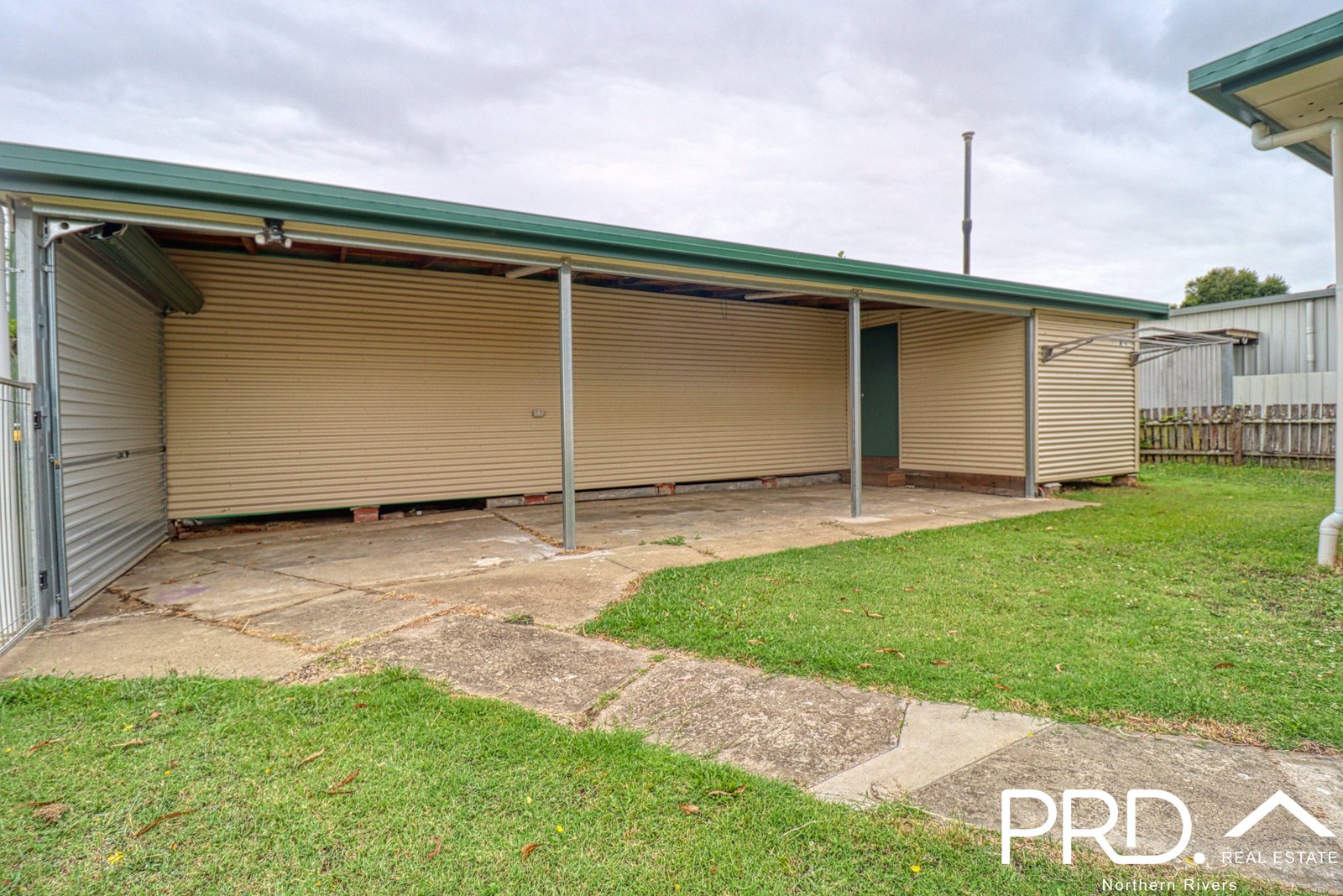 115 Dyraaba Street CASINO 20