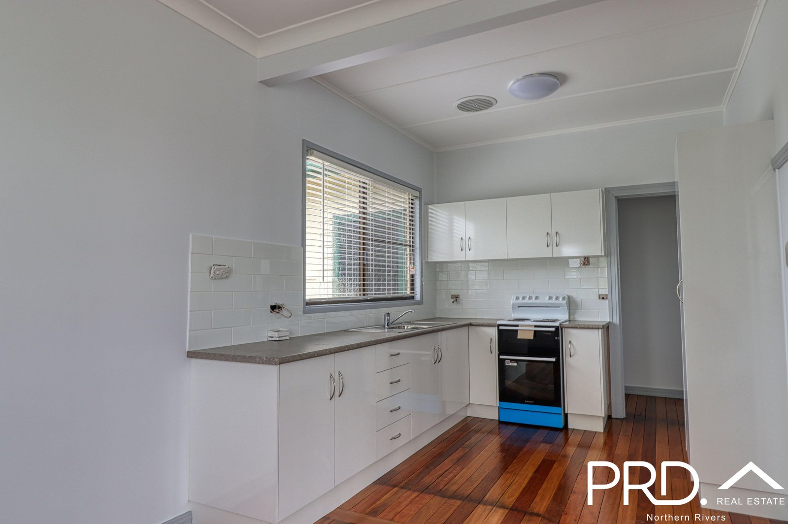 115 Dyraaba Street CASINO 5