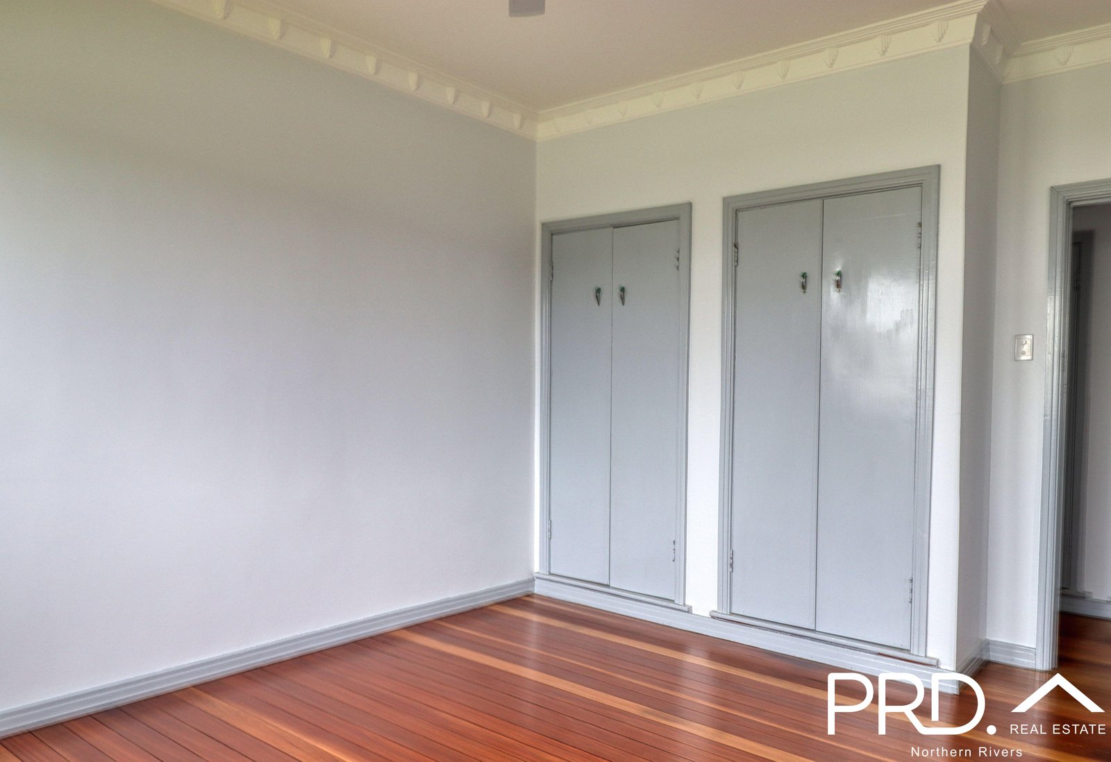 115 Dyraaba Street CASINO 13