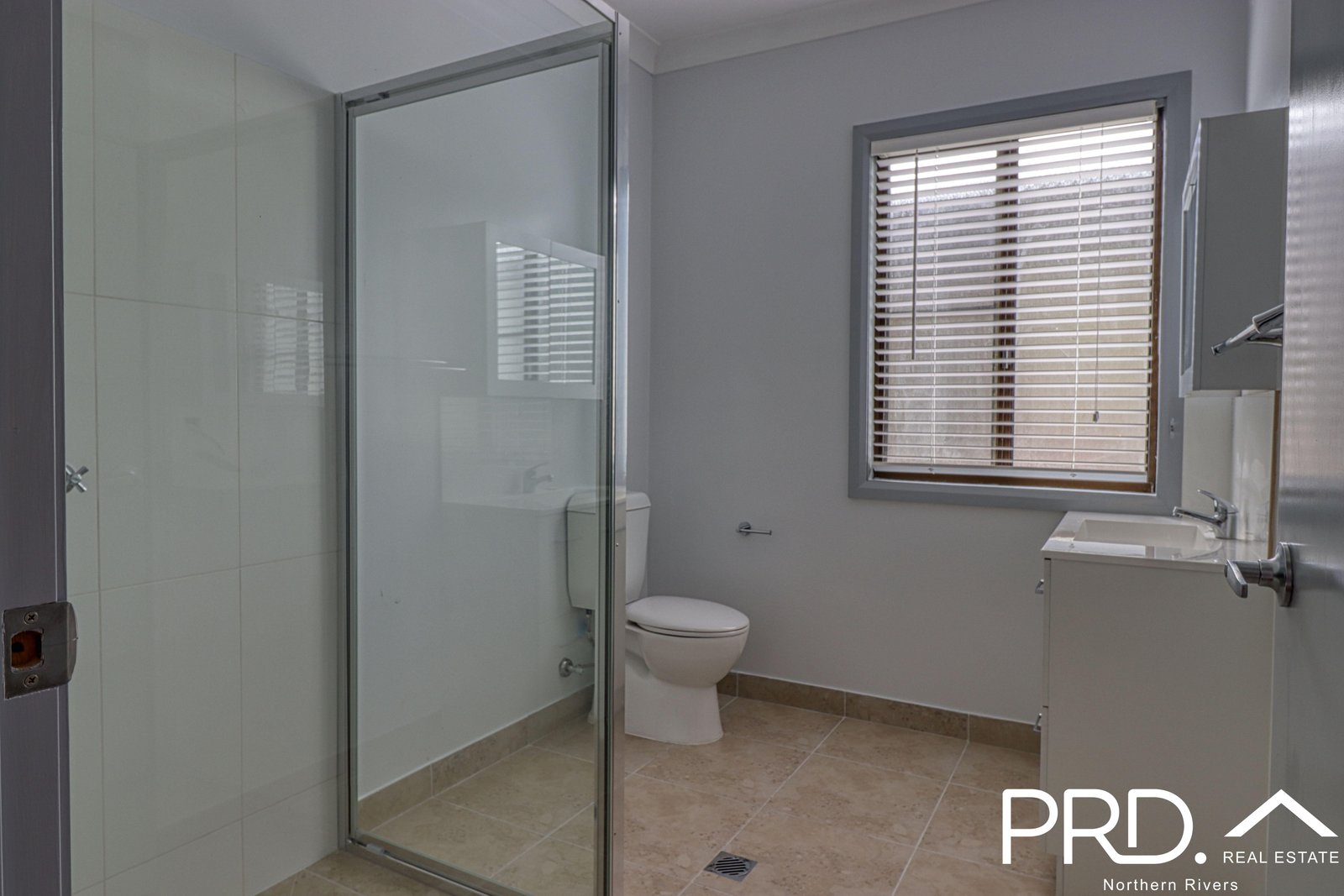 115 Dyraaba Street CASINO 14