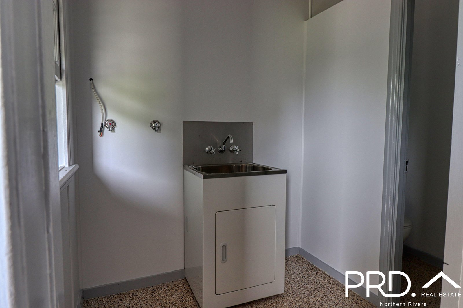 115 Dyraaba Street CASINO 15