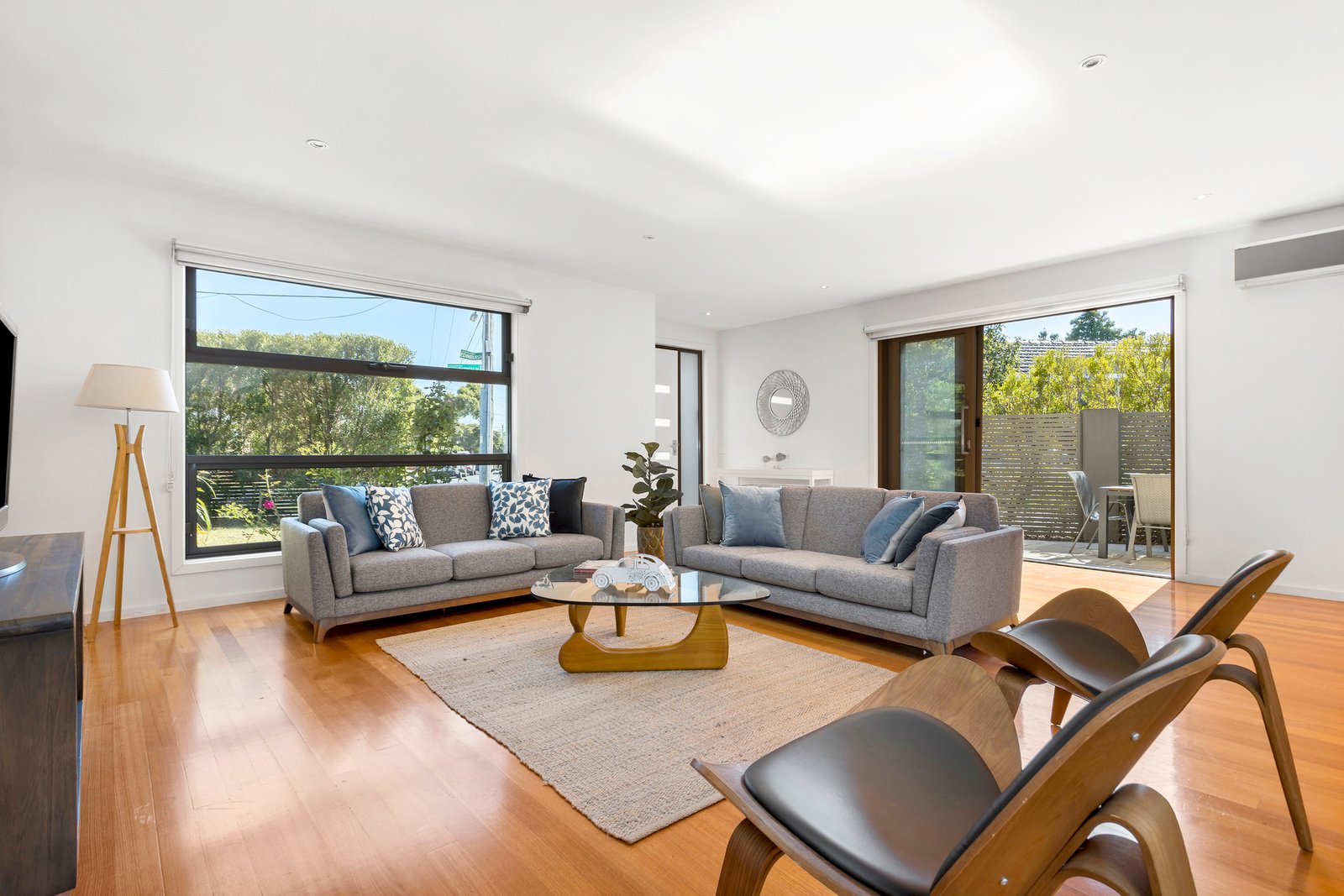 Real Estate and Property in 1/15 Edinburgh Avenue, Caulfield, VIC