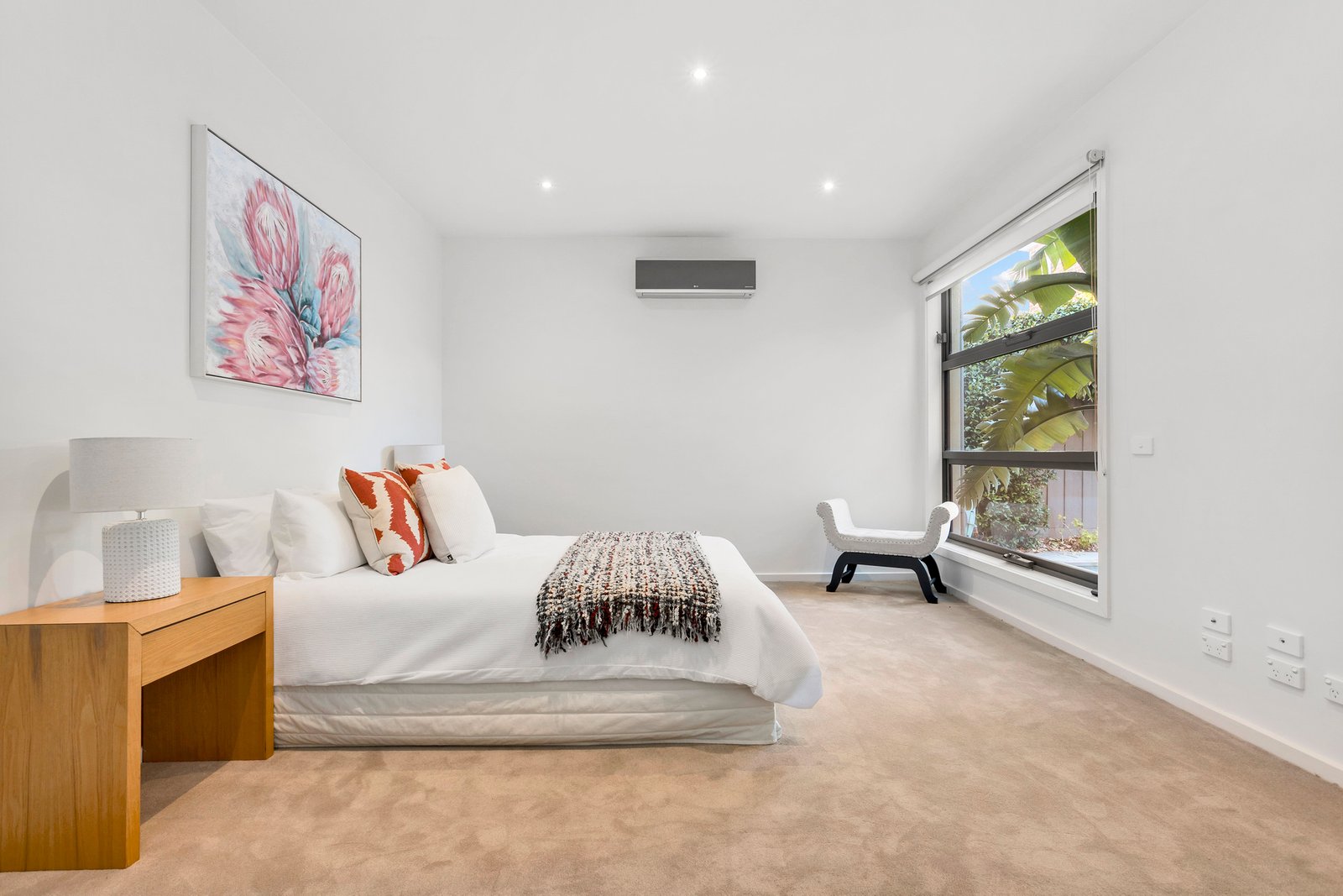 Real Estate and Property in 1/15 Edinburgh Avenue, Caulfield, VIC
