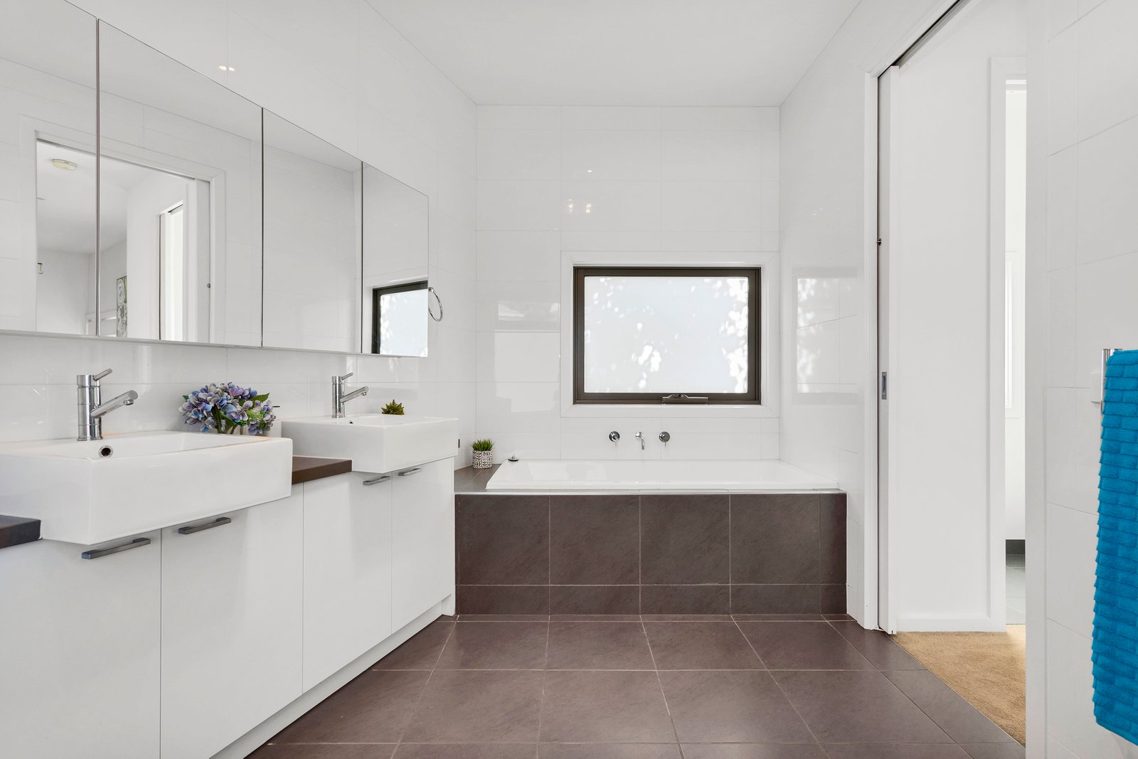 Real Estate and Property in 1/15 Edinburgh Avenue, Caulfield, VIC