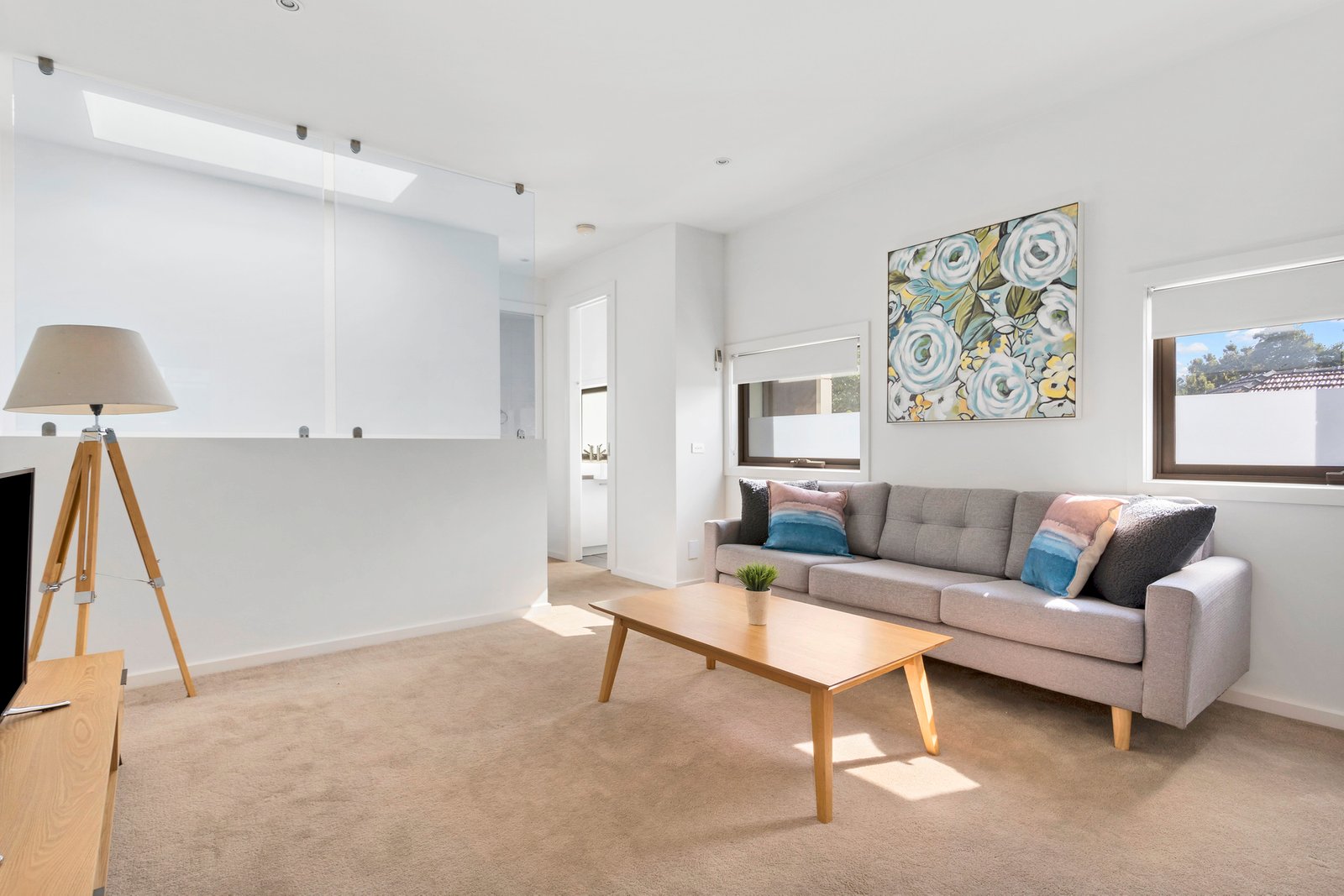 Real Estate and Property in 1/15 Edinburgh Avenue, Caulfield, VIC