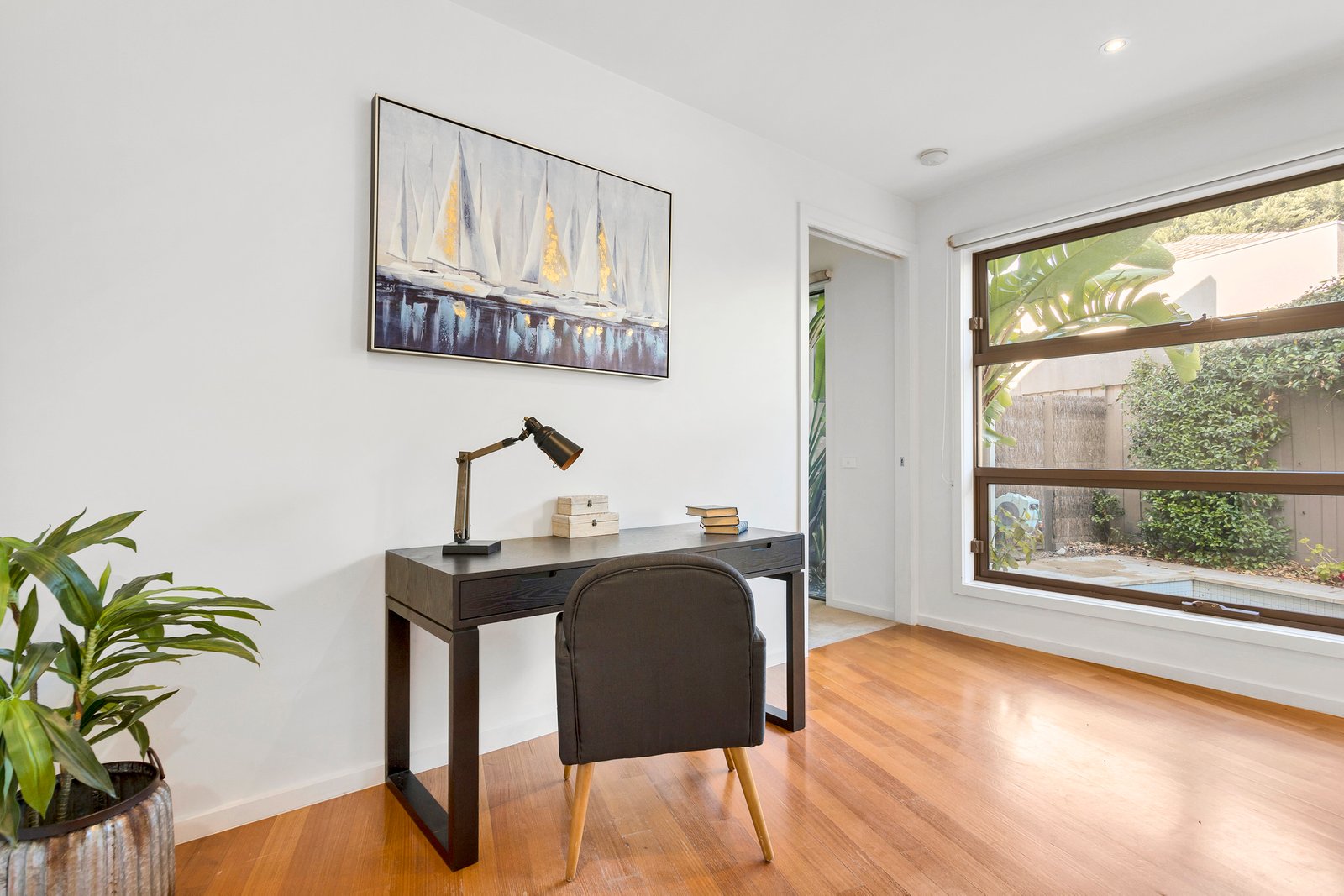 Real Estate and Property in 1/15 Edinburgh Avenue, Caulfield, VIC