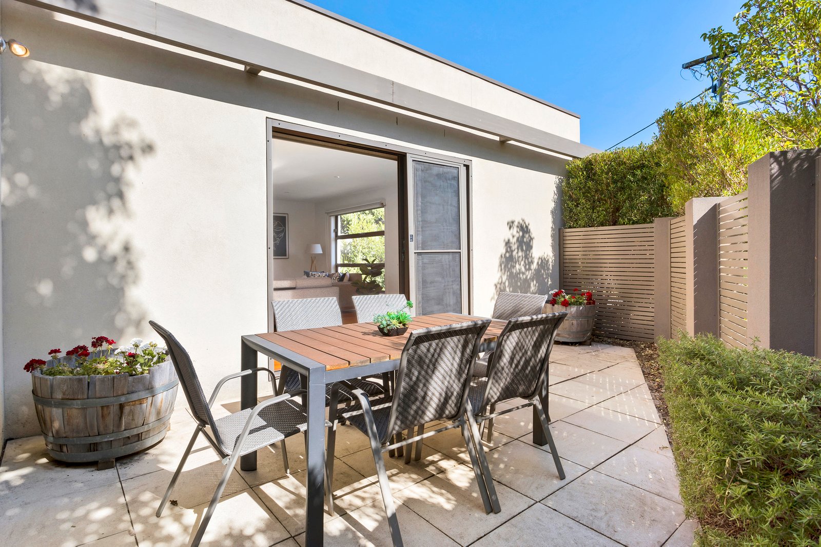Real Estate and Property in 1/15 Edinburgh Avenue, Caulfield, VIC
