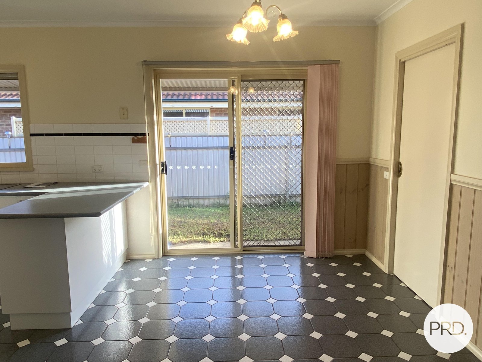 1/15 Edinburgh Circuit WEST WODONGA 3