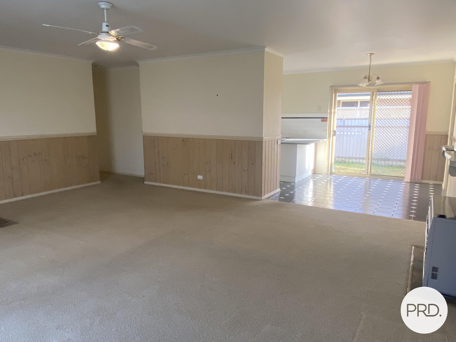 1/15 Edinburgh Circuit WEST WODONGA 4