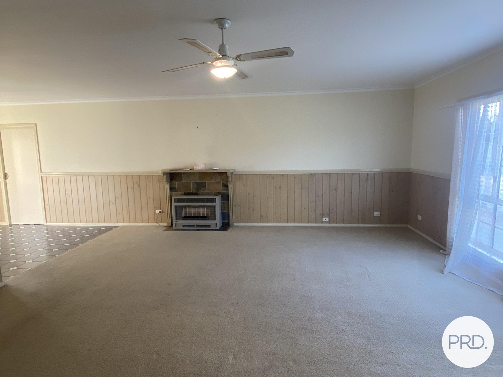 1/15 Edinburgh Circuit WEST WODONGA 5
