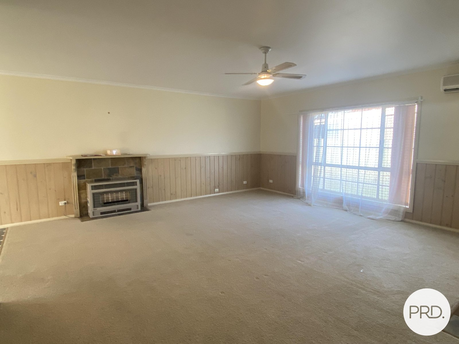 1/15 Edinburgh Circuit WEST WODONGA 6