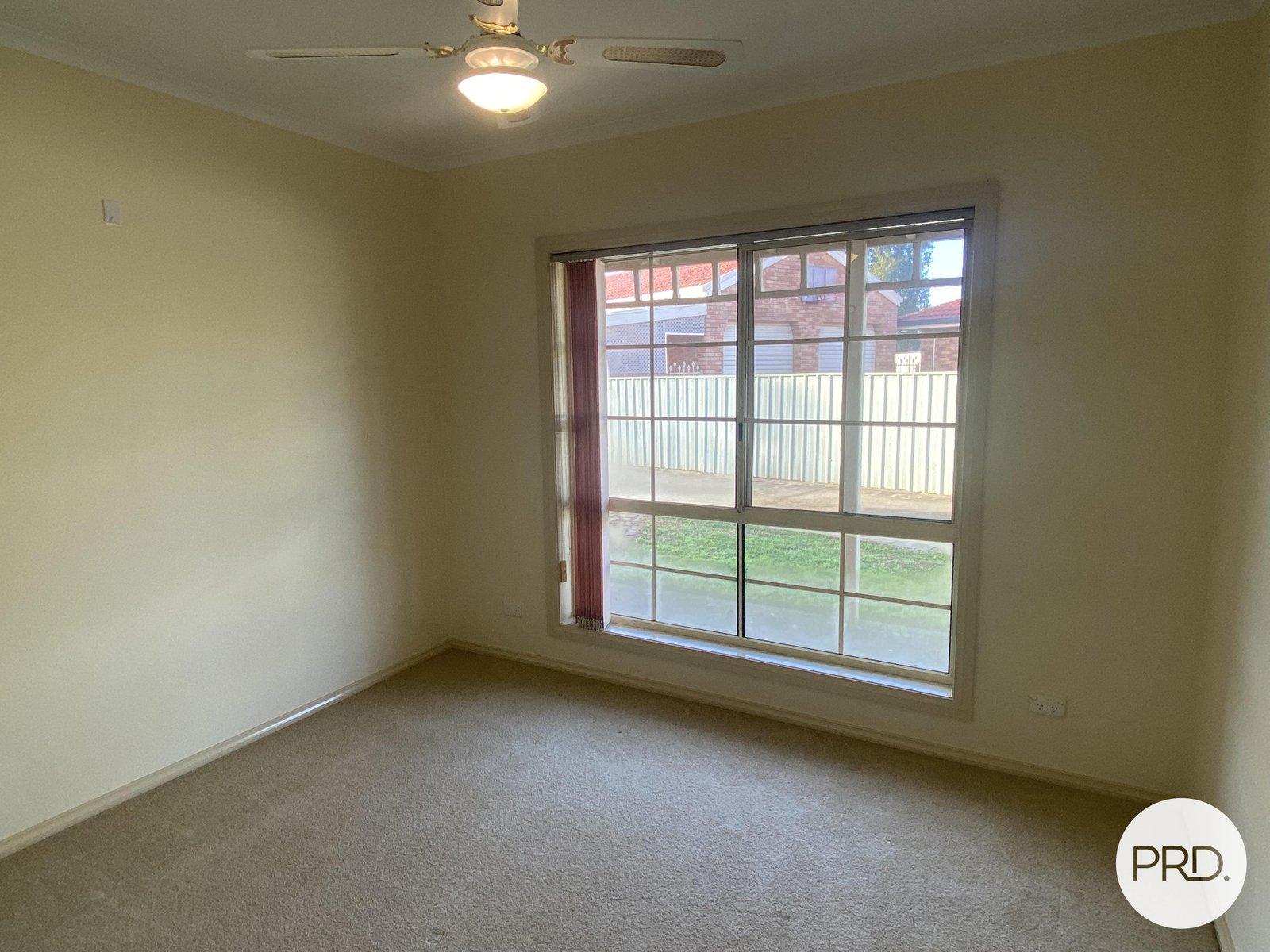 1/15 Edinburgh Circuit WEST WODONGA 7