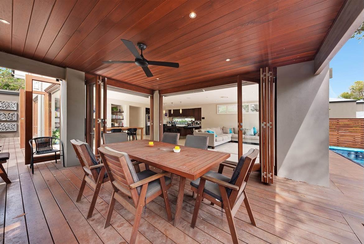 115 Edinburgh Road CASTLECRAG 5