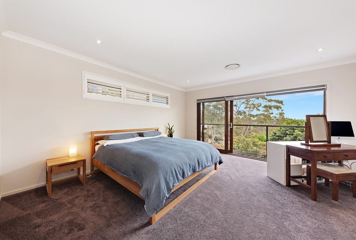 115 Edinburgh Road CASTLECRAG 6