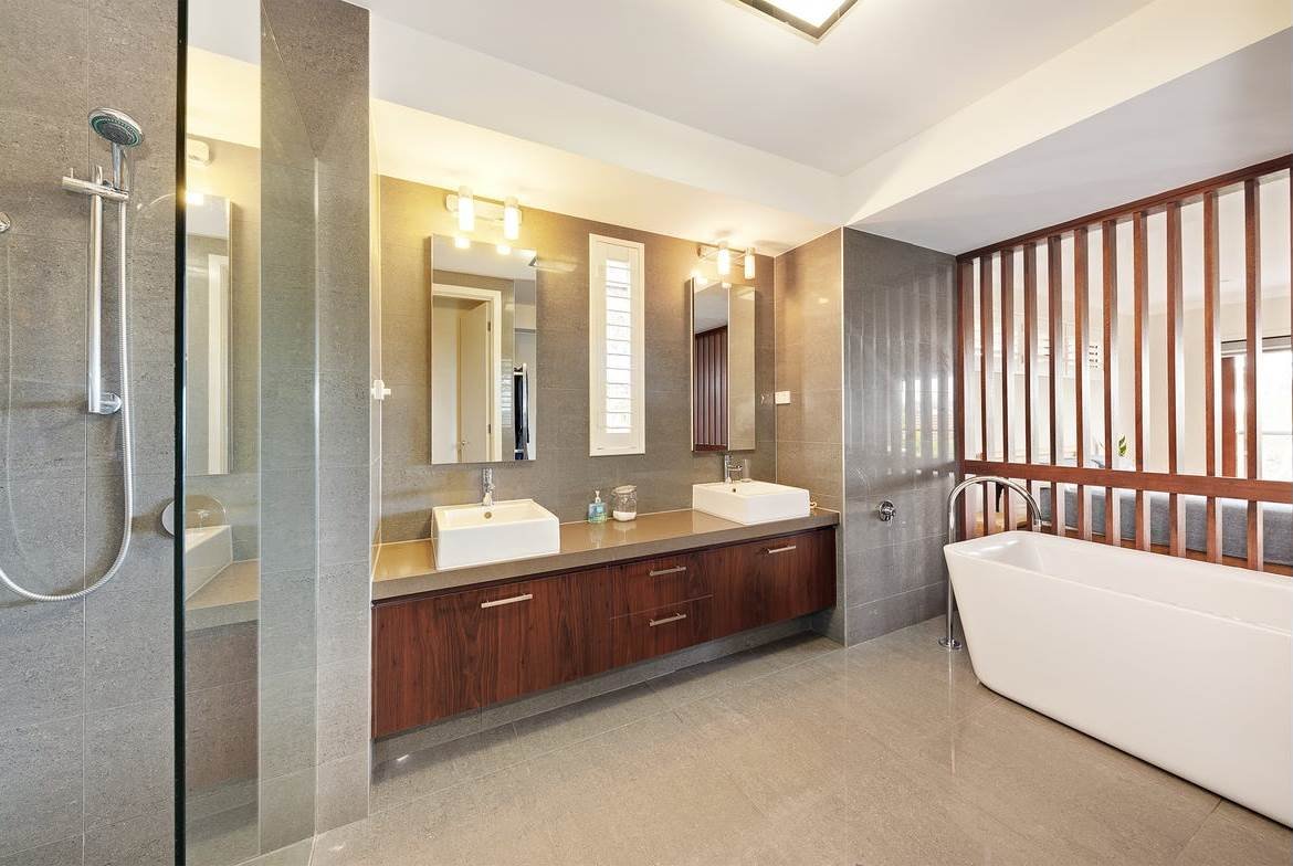 115 Edinburgh Road CASTLECRAG 7