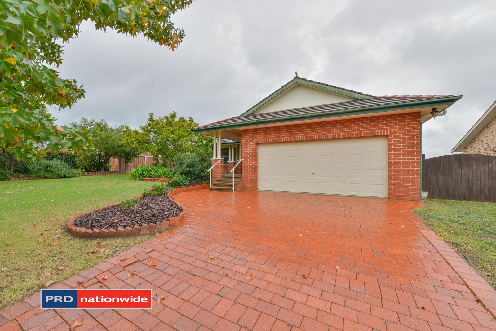115 Edward Street TAMWORTH 1