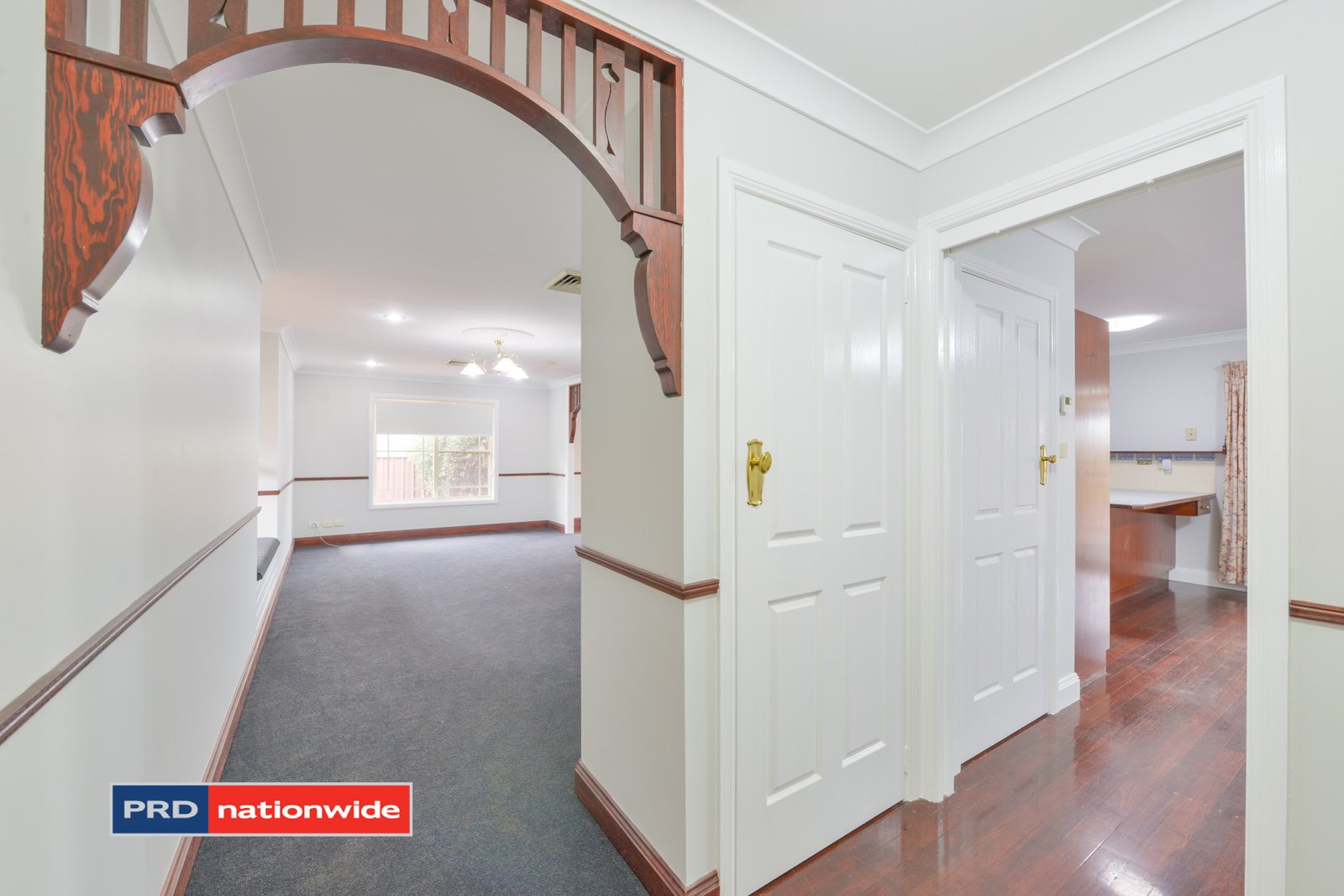 115 Edward Street TAMWORTH 2