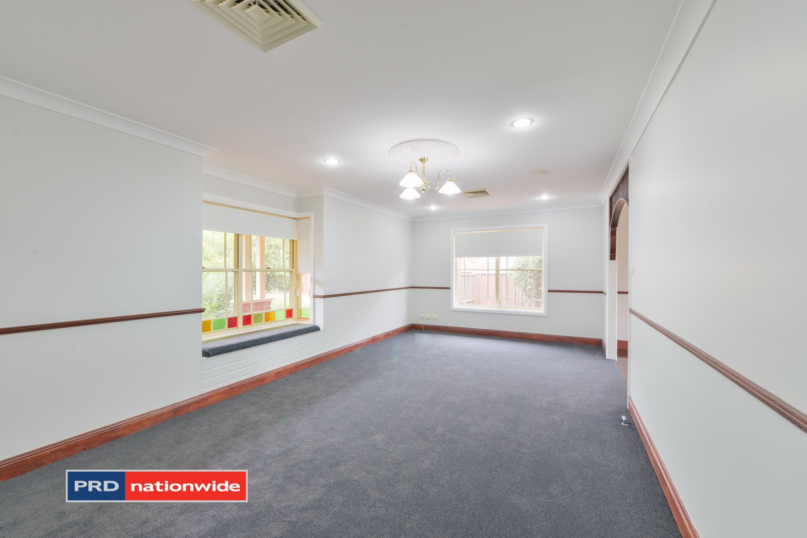 115 Edward Street TAMWORTH 3