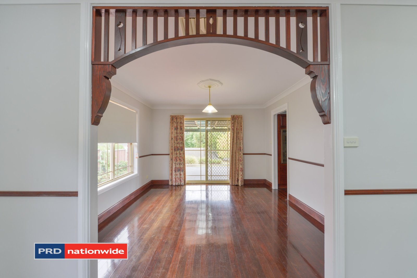 115 Edward Street TAMWORTH 4