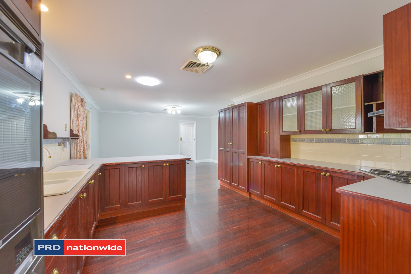 115 Edward Street TAMWORTH 5