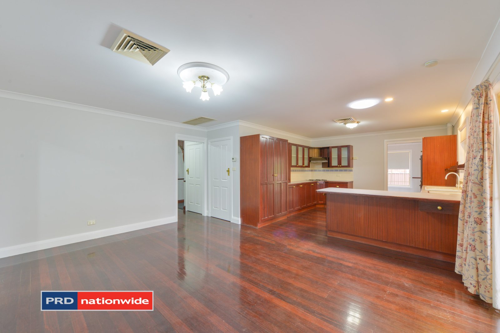 115 Edward Street TAMWORTH 6