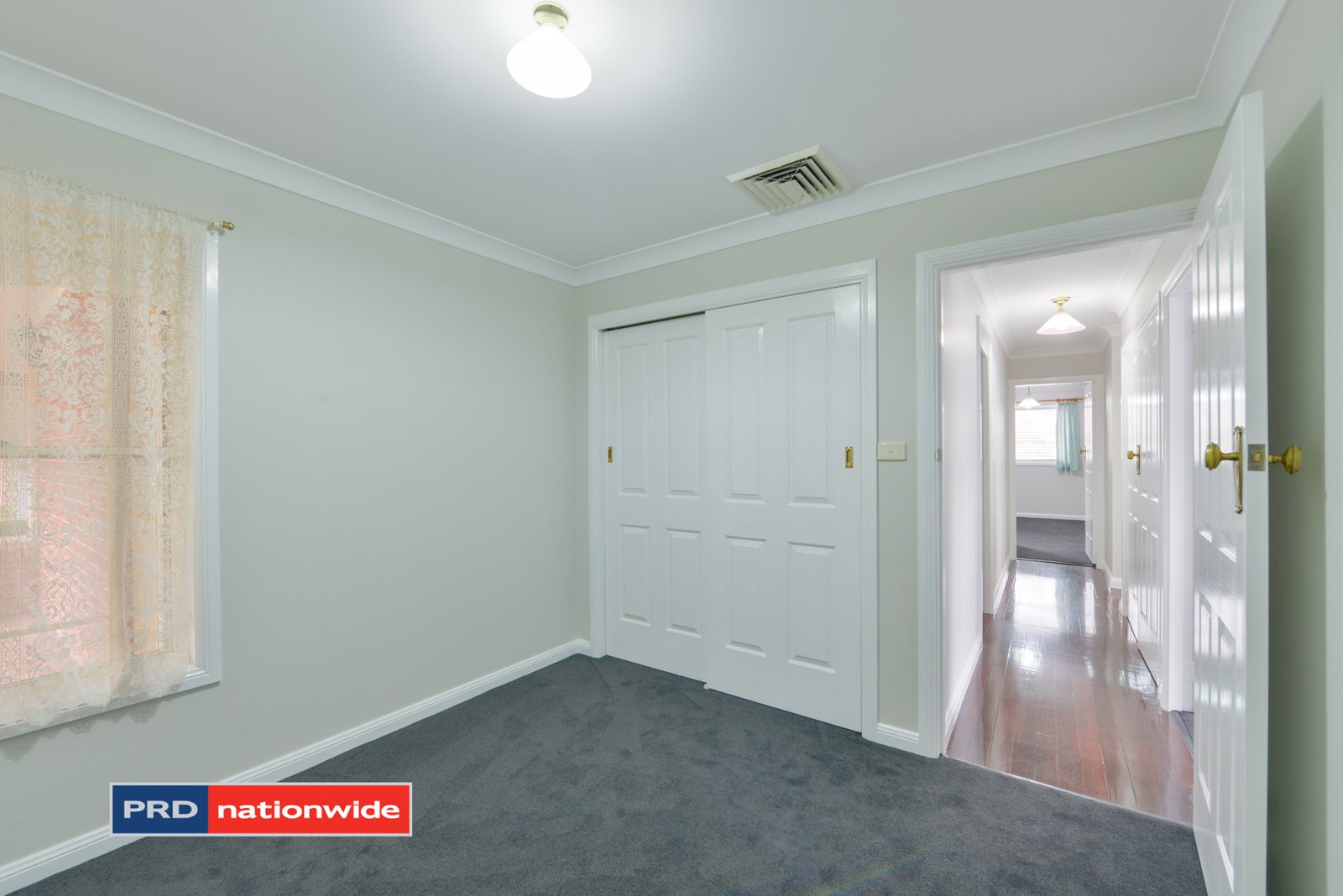 115 Edward Street TAMWORTH 7