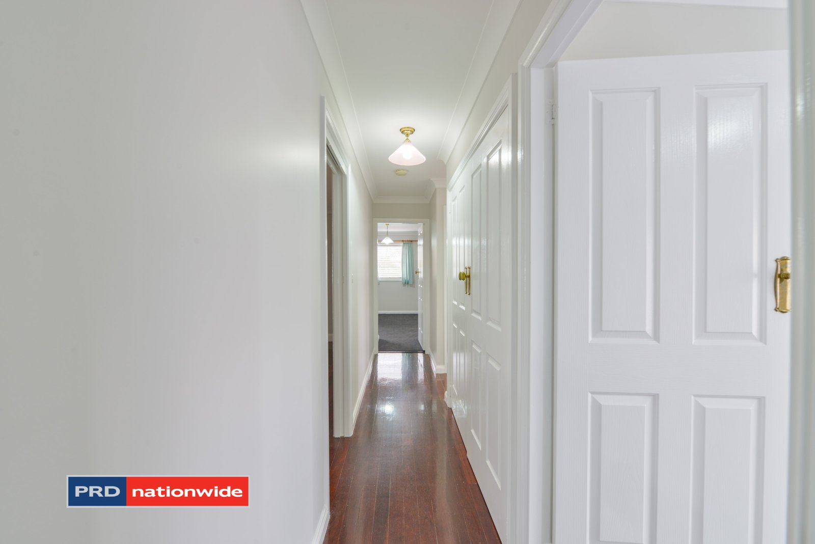 115 Edward Street TAMWORTH 8