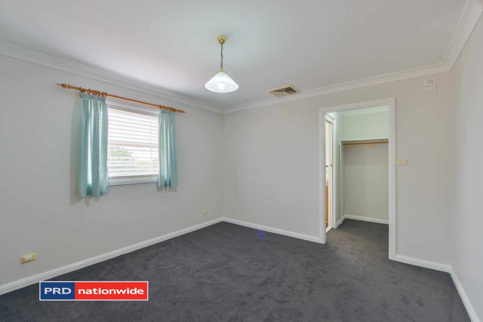 115 Edward Street TAMWORTH 12