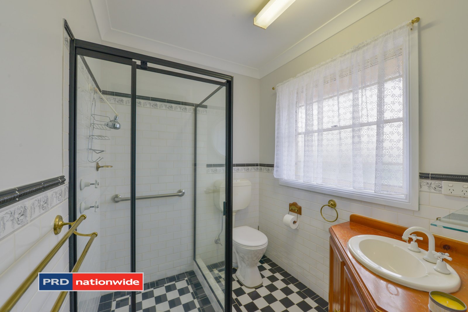 115 Edward Street TAMWORTH 13