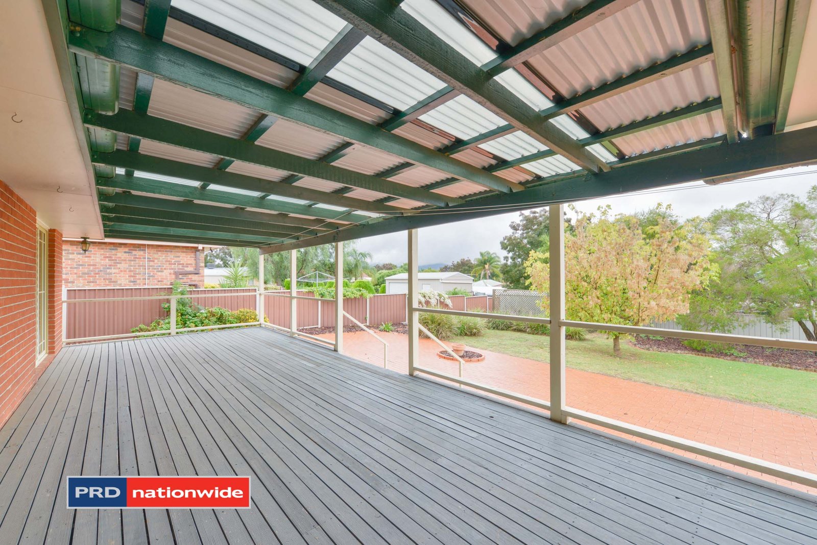 115 Edward Street TAMWORTH 14