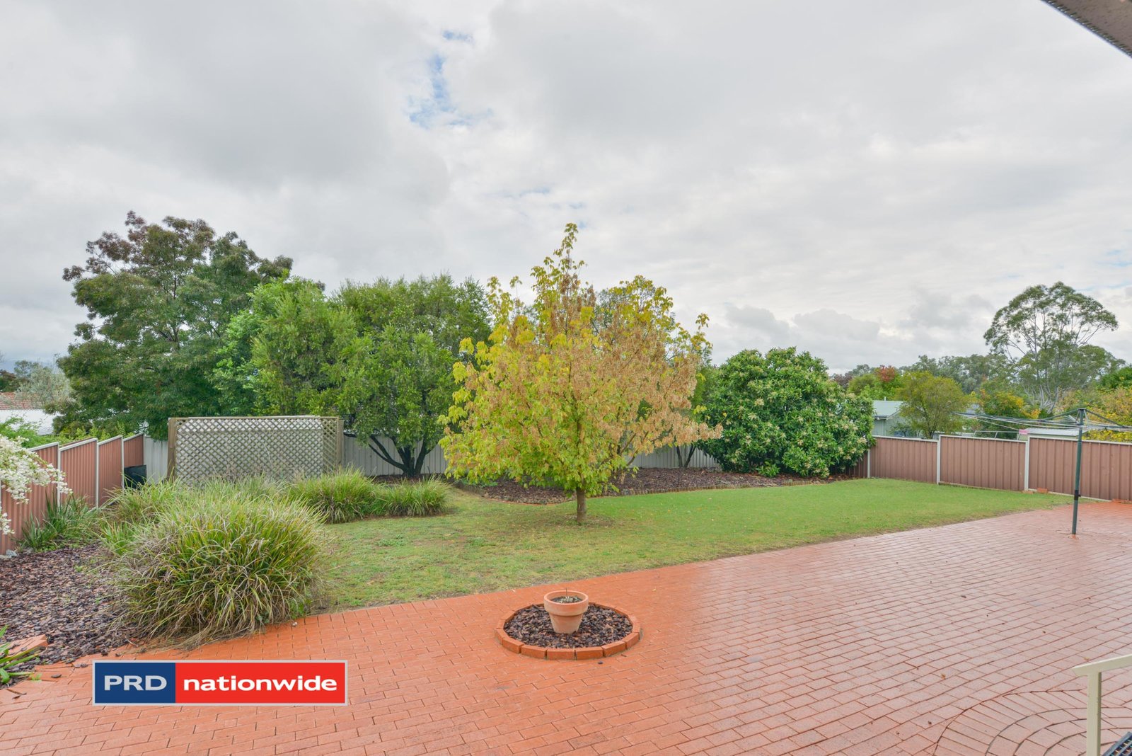 115 Edward Street TAMWORTH 15
