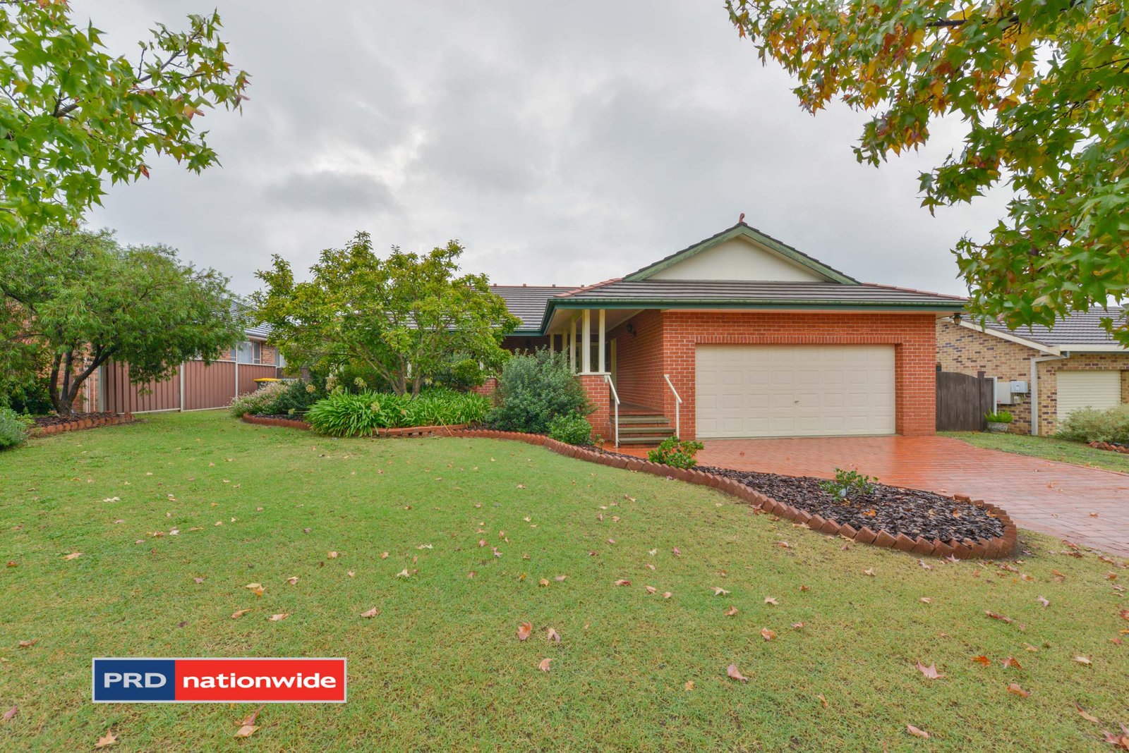 115 Edward Street TAMWORTH 16