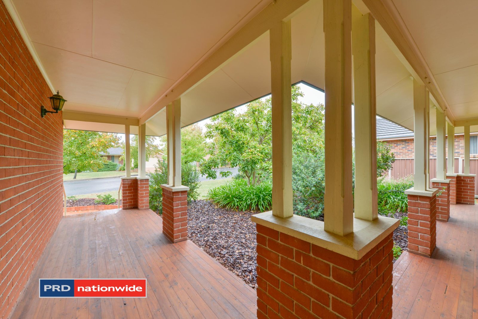 115 Edward Street TAMWORTH 17