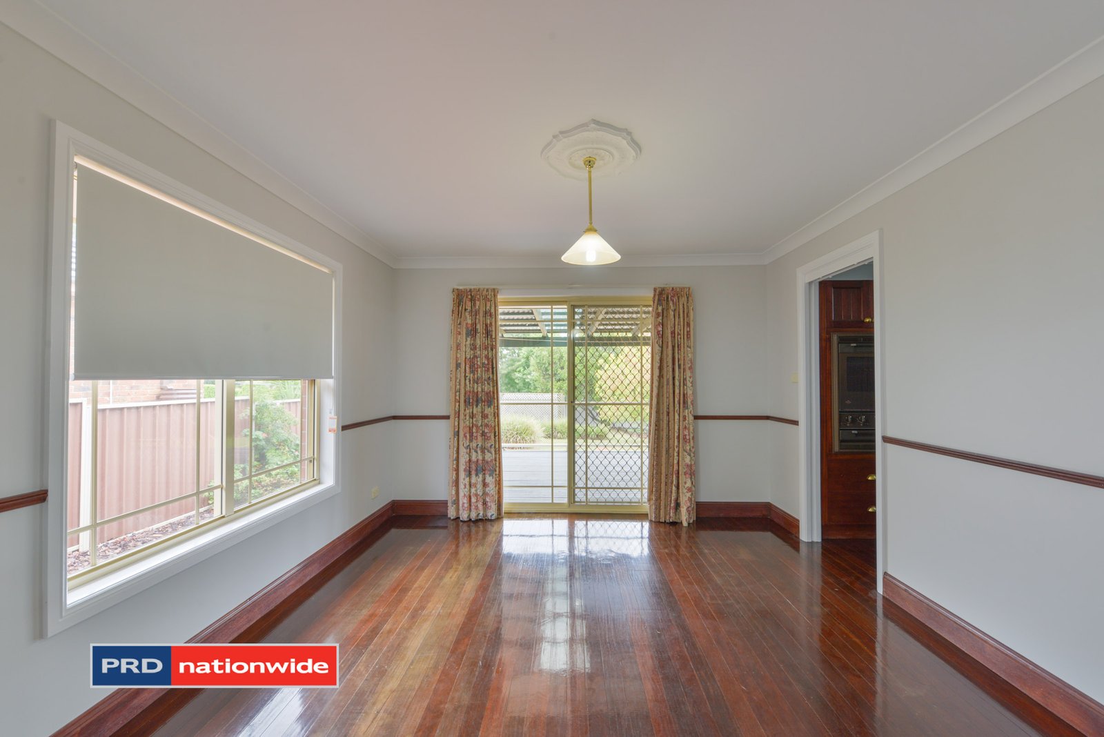 115 Edward Street TAMWORTH 18