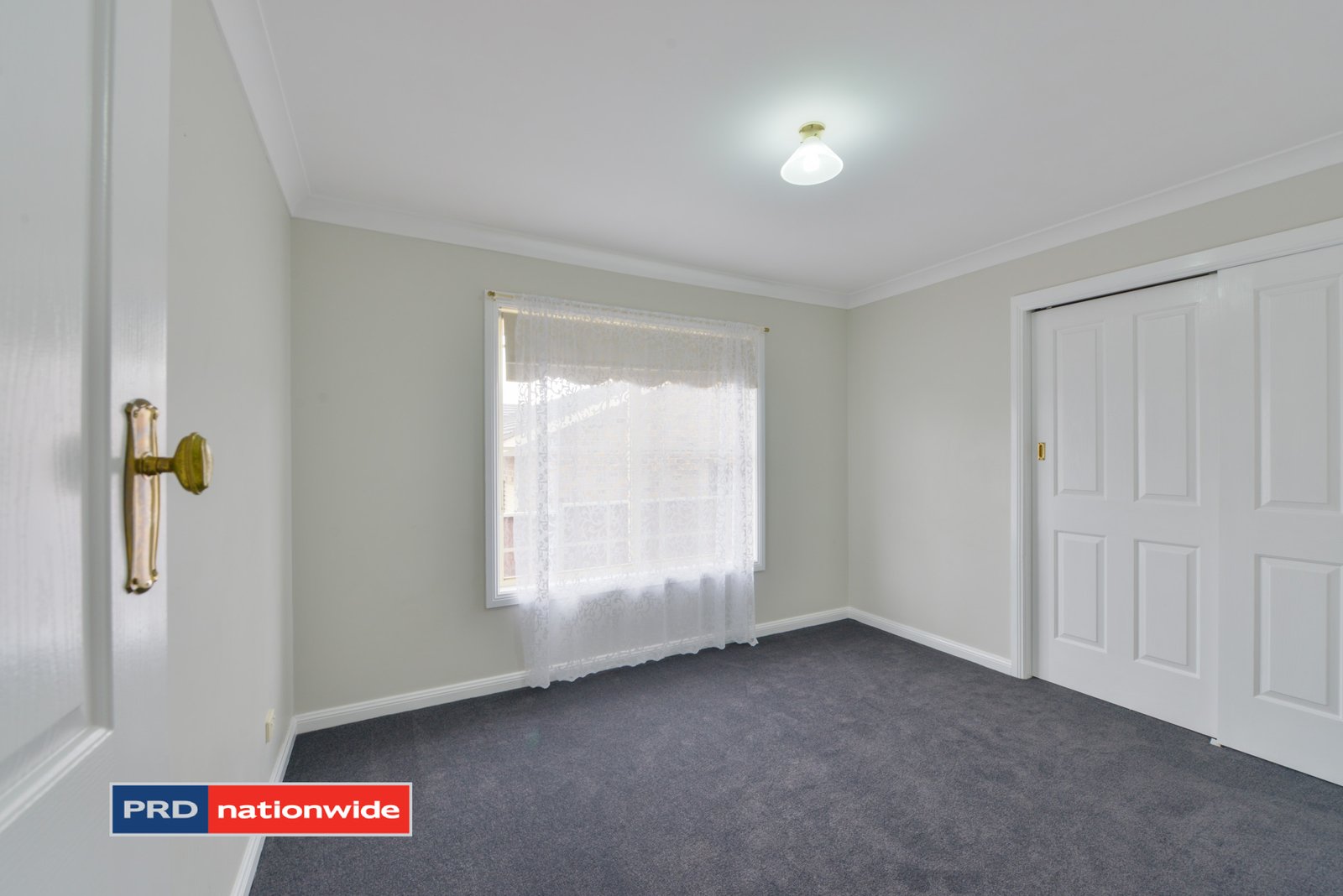 115 Edward Street TAMWORTH 19