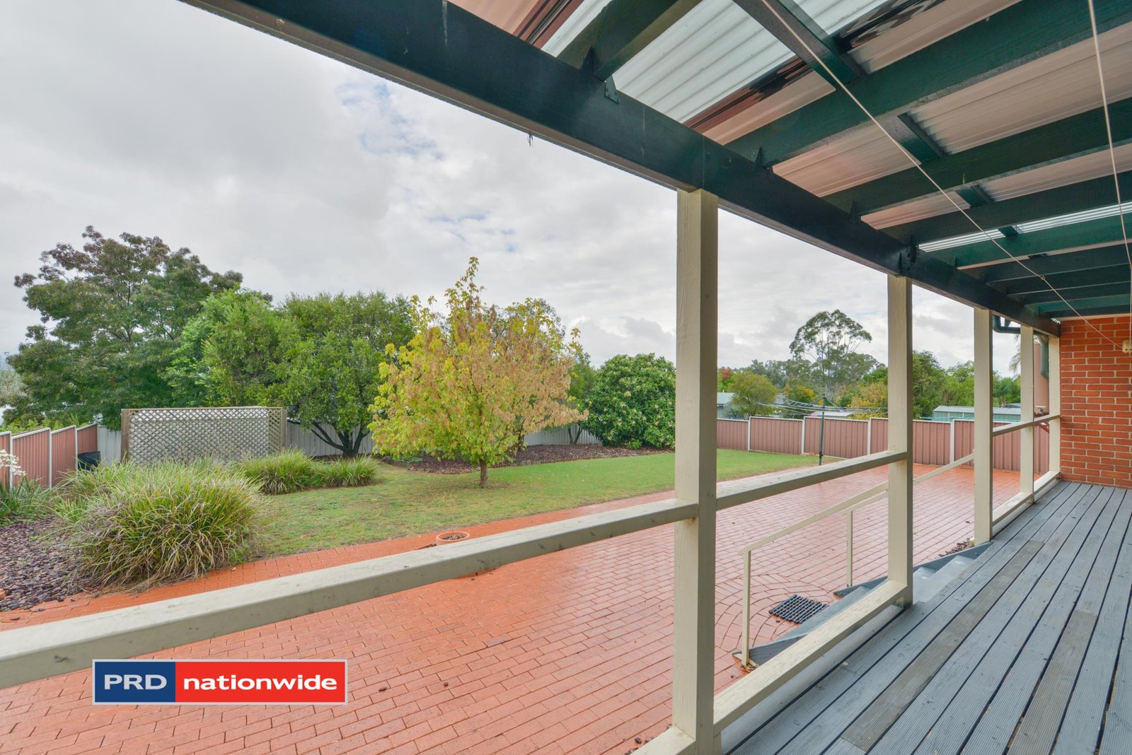 115 Edward Street TAMWORTH 20
