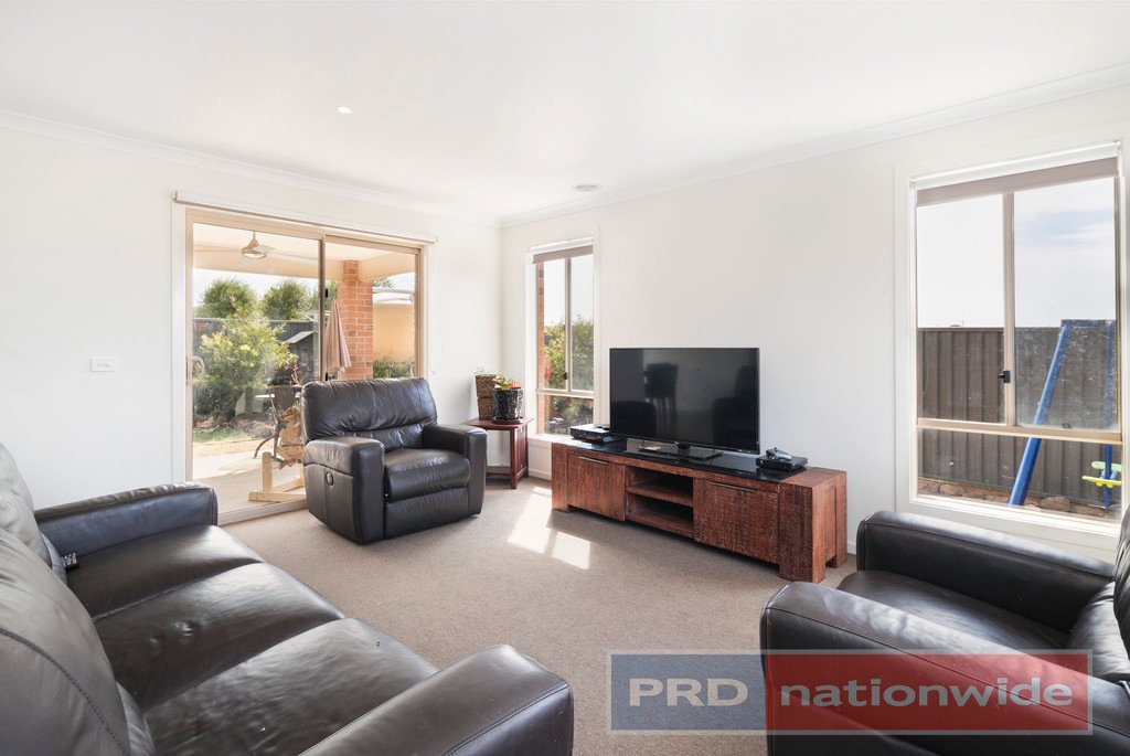 115 Edwards Street SEBASTOPOL 2