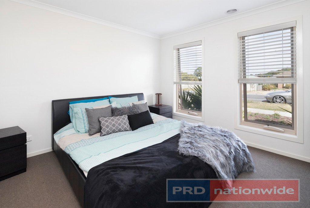 115 Edwards Street SEBASTOPOL 4