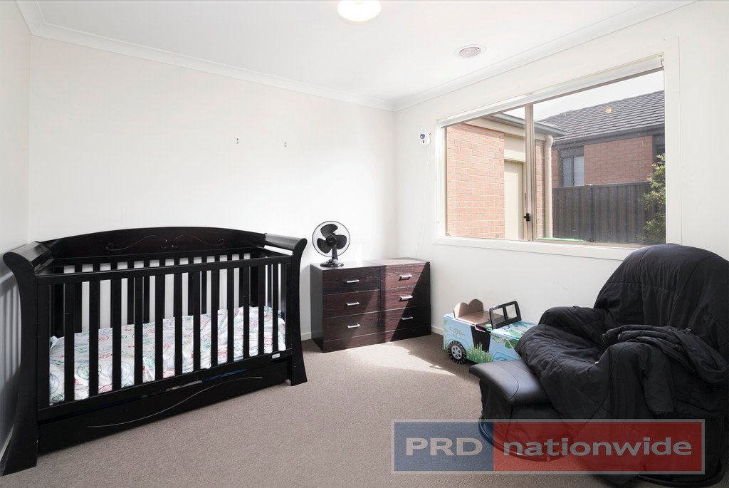 115 Edwards Street SEBASTOPOL 5