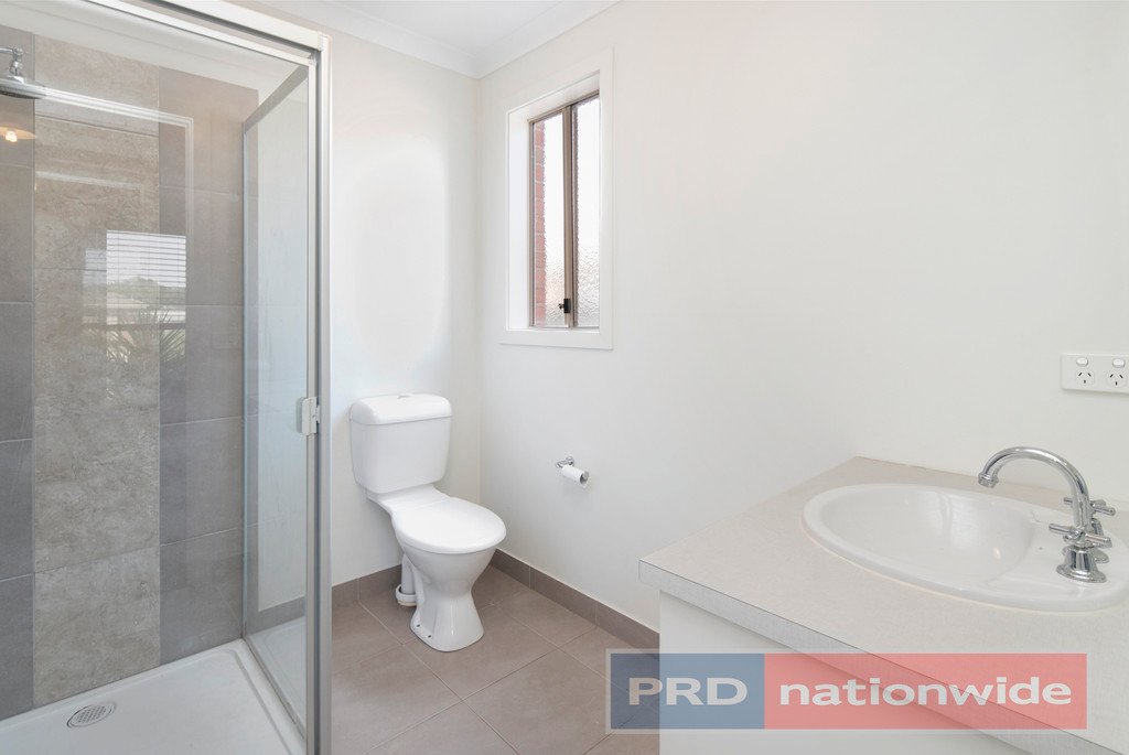 115 Edwards Street SEBASTOPOL 6