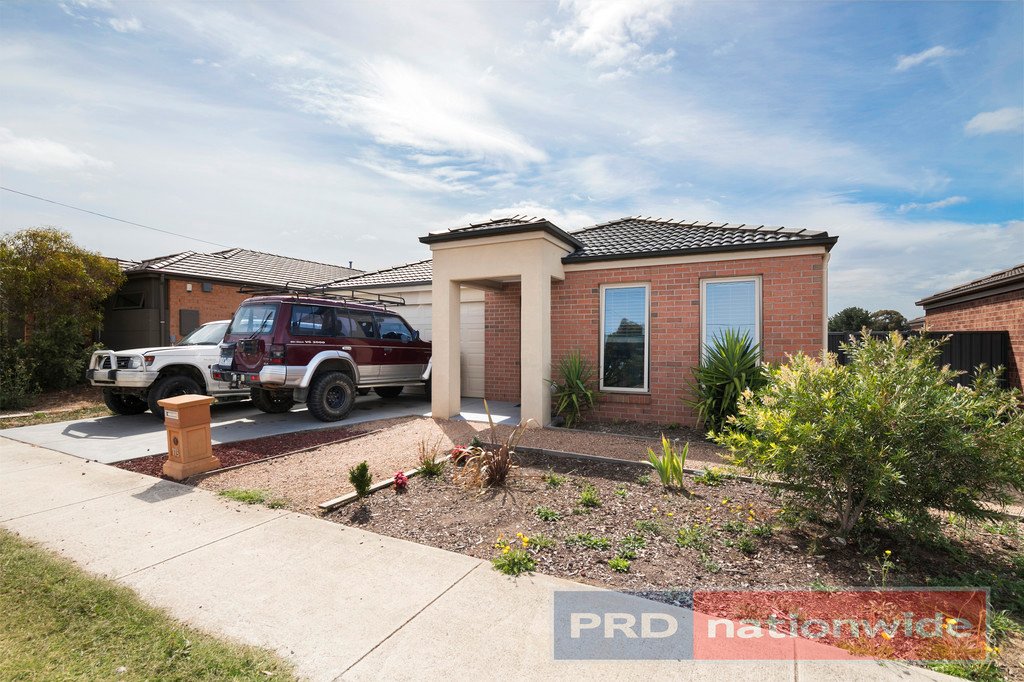 115 Edwards Street SEBASTOPOL 7