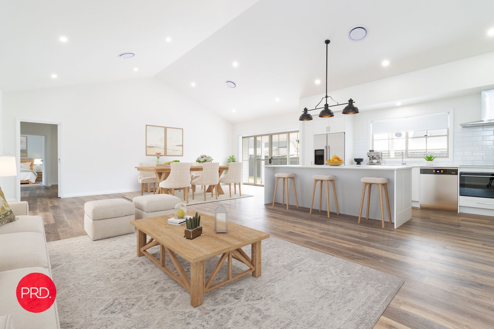 115 Ellendon Street BUNGENDORE 2