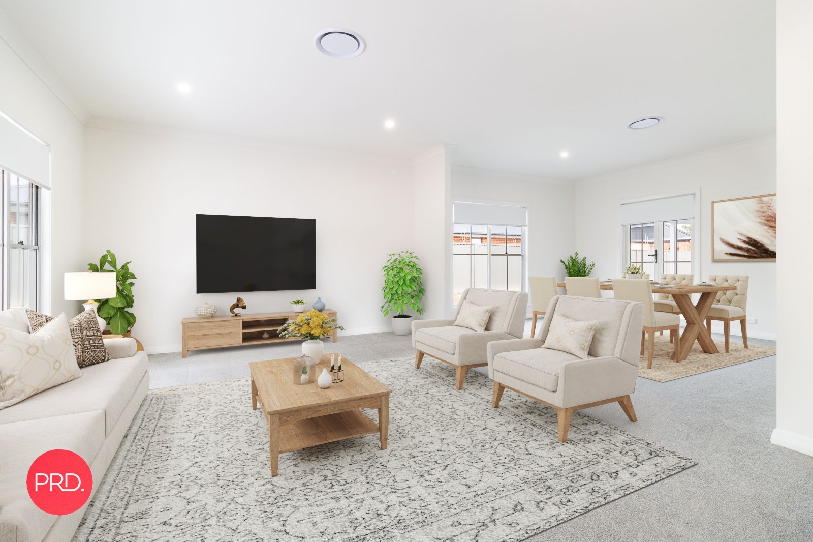 115 Ellendon Street BUNGENDORE 4