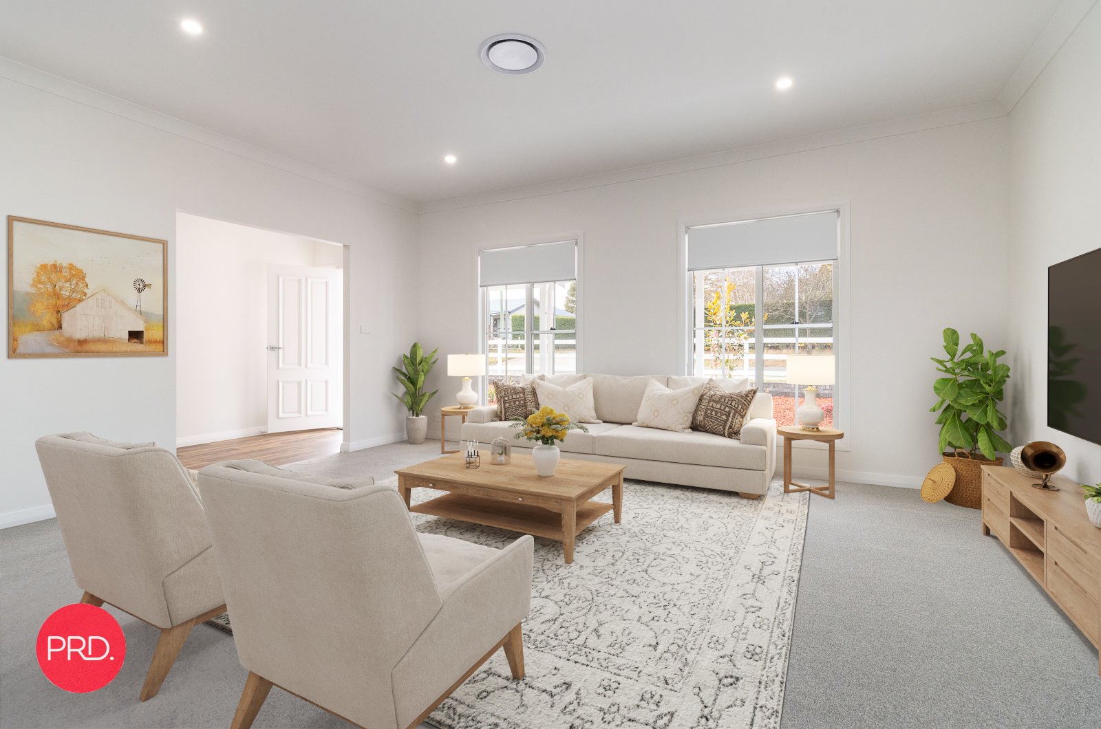 115 Ellendon Street BUNGENDORE 5